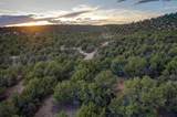 TBD Gallina Canyon Rd - Photo 19