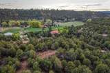 TBD Gallina Canyon Rd - Photo 21
