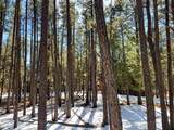 Lot 6 Broadmoor Way - Photo 4