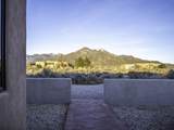 28 Piedra Vista - Photo 21
