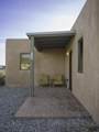28 Piedra Vista - Photo 25