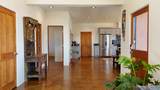 28 Piedra Vista - Photo 7