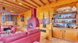 42A Arroyo Hondo Seco Road - Photo 11