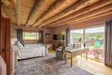 42A Arroyo Hondo Seco Road - Photo 16