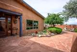 42A Arroyo Hondo Seco Road - Photo 2