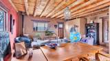 42A Arroyo Hondo Seco Road - Photo 22