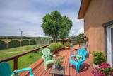 42A Arroyo Hondo Seco Road - Photo 29