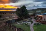 42A Arroyo Hondo Seco Road - Photo 30