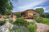 42A Arroyo Hondo Seco Road - Photo 31