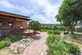 42A Arroyo Hondo Seco Road - Photo 33