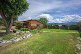 42A Arroyo Hondo Seco Road - Photo 34