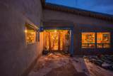 42A Arroyo Hondo Seco Road - Photo 36