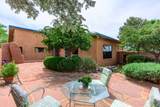 42A Arroyo Hondo Seco Road - Photo 4