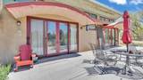 1036 La Cienega Road - Photo 22