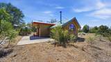 1036 La Cienega Road - Photo 39