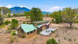 1036 La Cienega Road - Photo 40