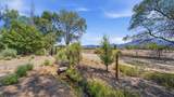 1036 La Cienega Road - Photo 41