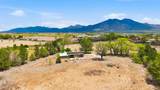 1036 La Cienega Road - Photo 43