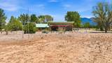 1036 La Cienega Road - Photo 44