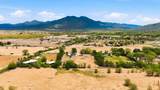 1036 La Cienega Road - Photo 45
