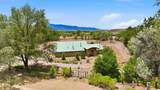 1036 La Cienega Road - Photo 46
