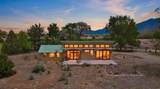 1036 La Cienega Road - Photo 47