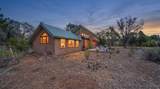 1036 La Cienega Road - Photo 48