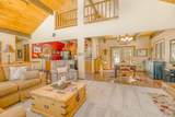 71 Halo Pines Terr - Photo 16
