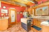 71 Halo Pines Terr - Photo 24