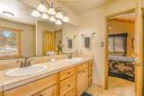 71 Halo Pines Terr - Photo 30