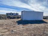 Lot 518 and 519 Amarillo Rd - Photo 10