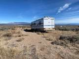 Lot 518 and 519 Amarillo Rd - Photo 11