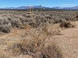 Lot 518 and 519 Amarillo Rd - Photo 12