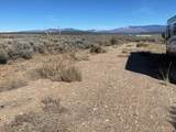 Lot 518 and 519 Amarillo Rd - Photo 13