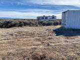 Lot 518 and 519 Amarillo Rd - Photo 9