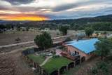 42 A and B Arroyo Hondo Seco Road - Photo 41