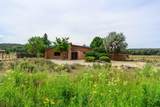 42 A and B Arroyo Hondo Seco Road - Photo 42