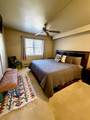 405 Camino De La Placita Unit 6B - Photo 13
