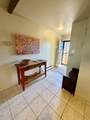 405 Camino De La Placita Unit 6B - Photo 20