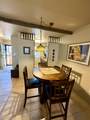 405 Camino De La Placita Unit 6B - Photo 21