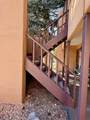 405 Camino De La Placita Unit 6B - Photo 22