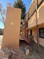 405 Camino De La Placita Unit 6B - Photo 23
