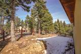 22 Acoma Circle - Photo 18