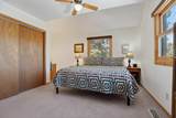 22 Acoma Circle - Photo 23