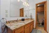 22 Acoma Circle - Photo 25