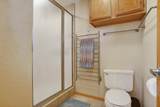 22 Acoma Circle - Photo 27