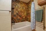 22 Acoma Circle - Photo 31