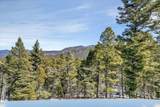 22 Acoma Circle - Photo 41