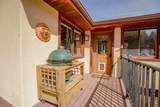22 Acoma Circle - Photo 7