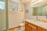 329 A Randall Lane - Photo 31